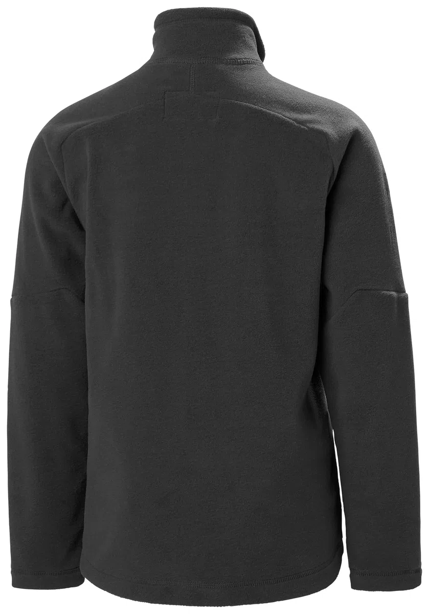 Helly Hansen Jr Daybreaker 2.0 Jacket Jacket Mixte enfant