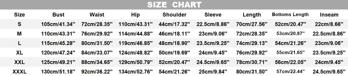 Ensemble Débardeur Short Homme Ensemble Homme Sportswear Été Costume Lin 2 Pièces Respirant Léger Confortable Fête D'été Blouson Manches Longues Cargo Pantalon Pour Randonnée Travail Quotidien