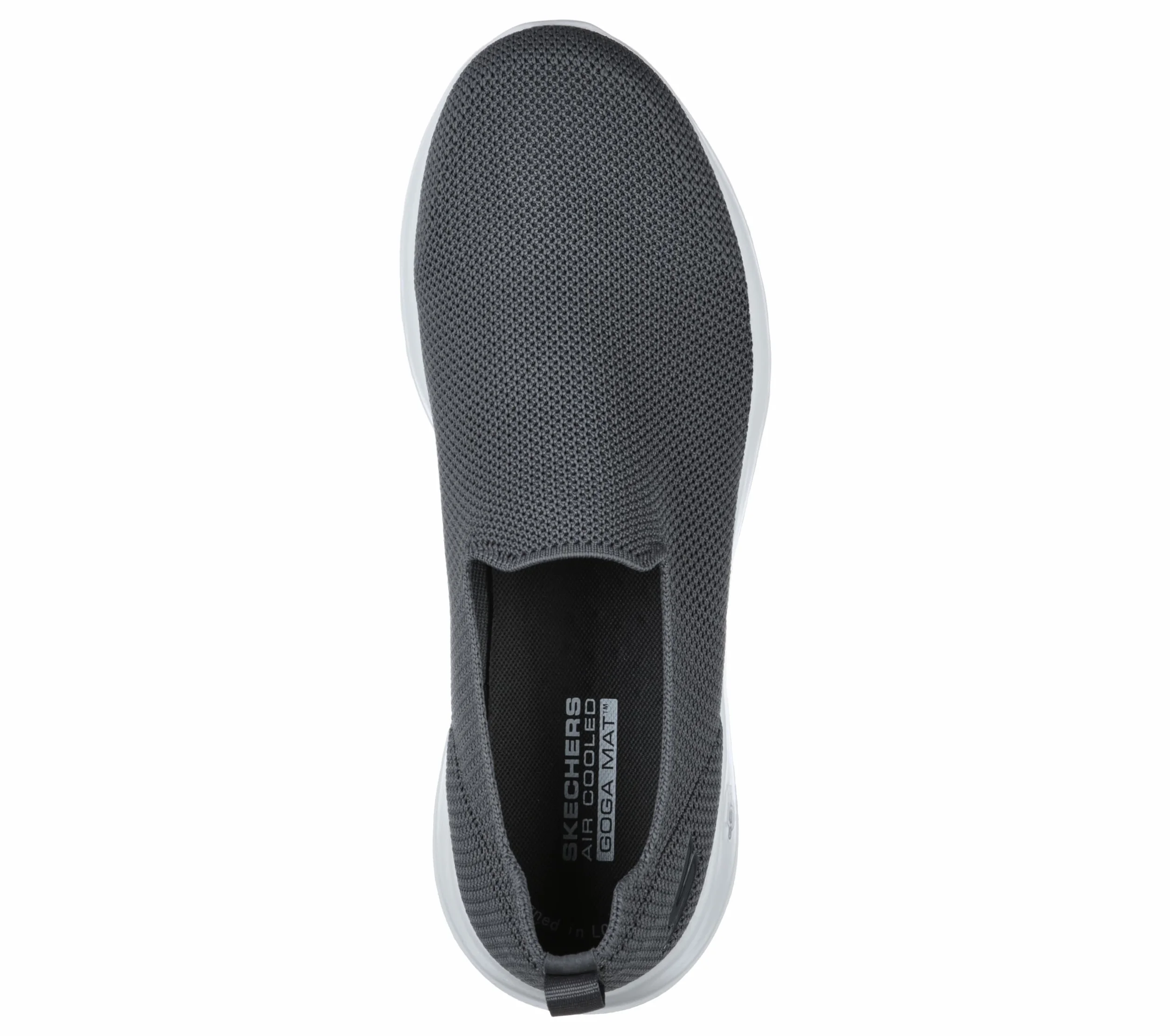 Skechers Men's Go Walk Max ModulatingSneaker