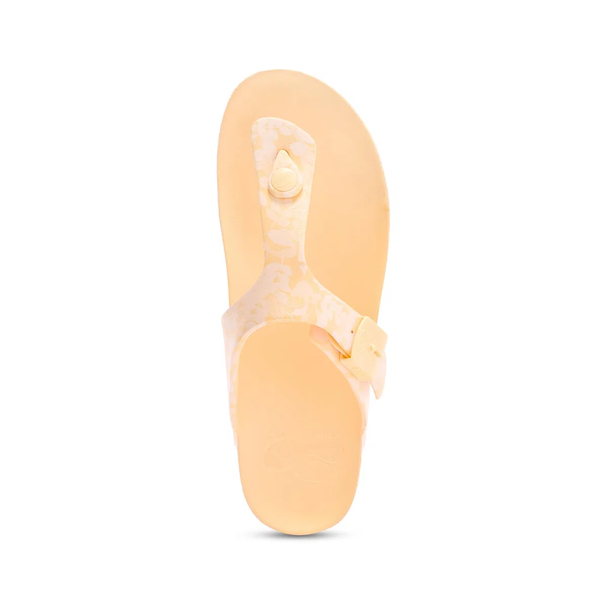 Dr. Scholl's Bahia Flip-flop SandalFemme