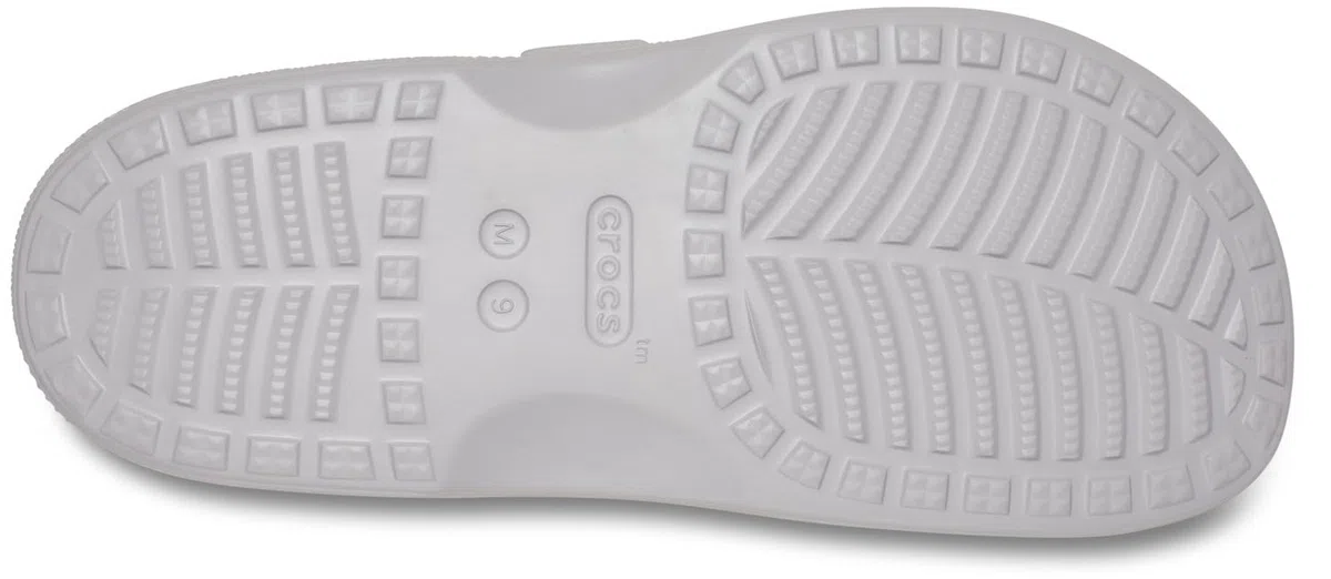 Crocs Saturday Sandal M Sandale plateHomme