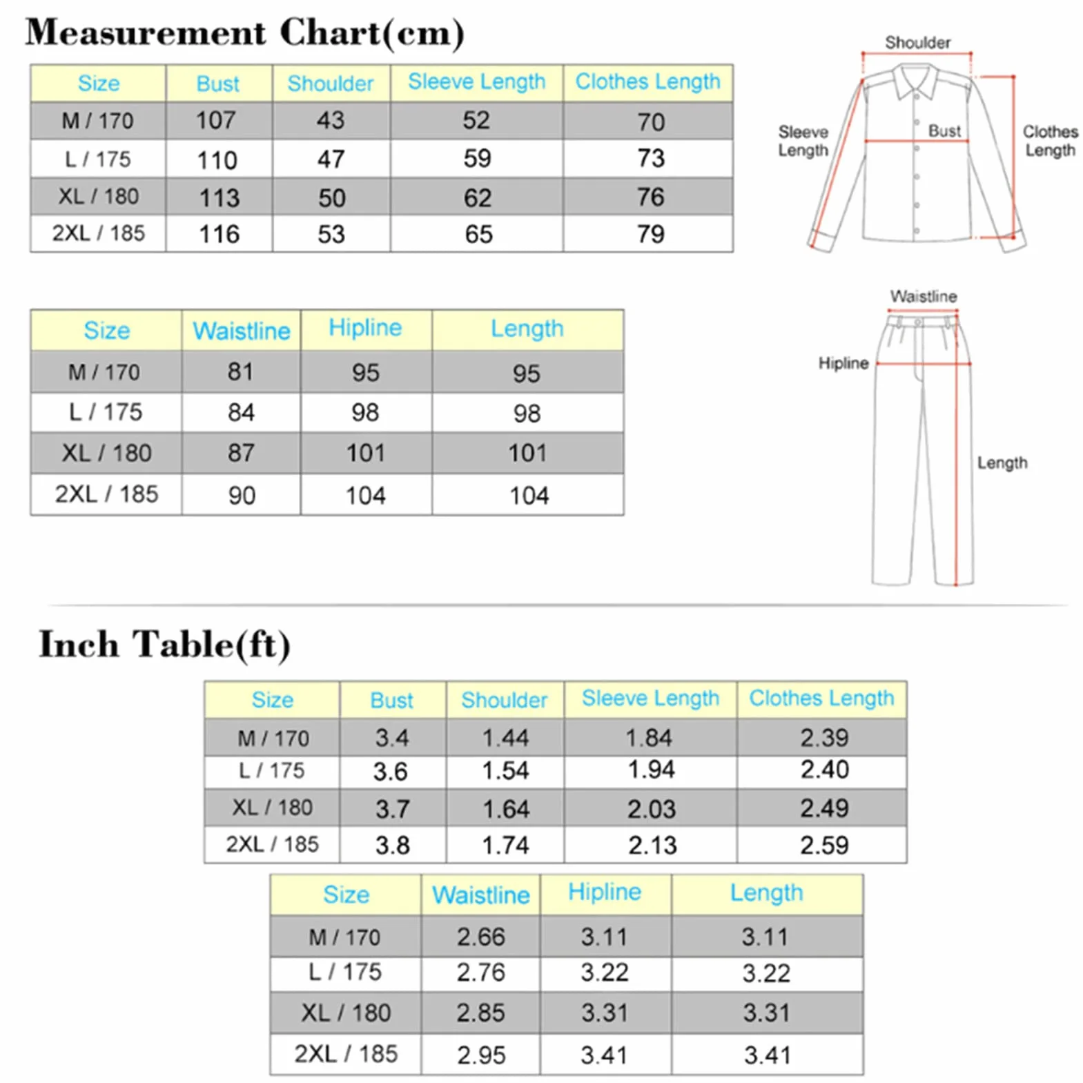 Combinaison Ignifuge, Vêtements Ignifuges pour Pompiers, Ignifuge(XL) | Pantalons Réfléchissants de Protection, Antistatique, Ignifuge, Résistant à la Chaleur