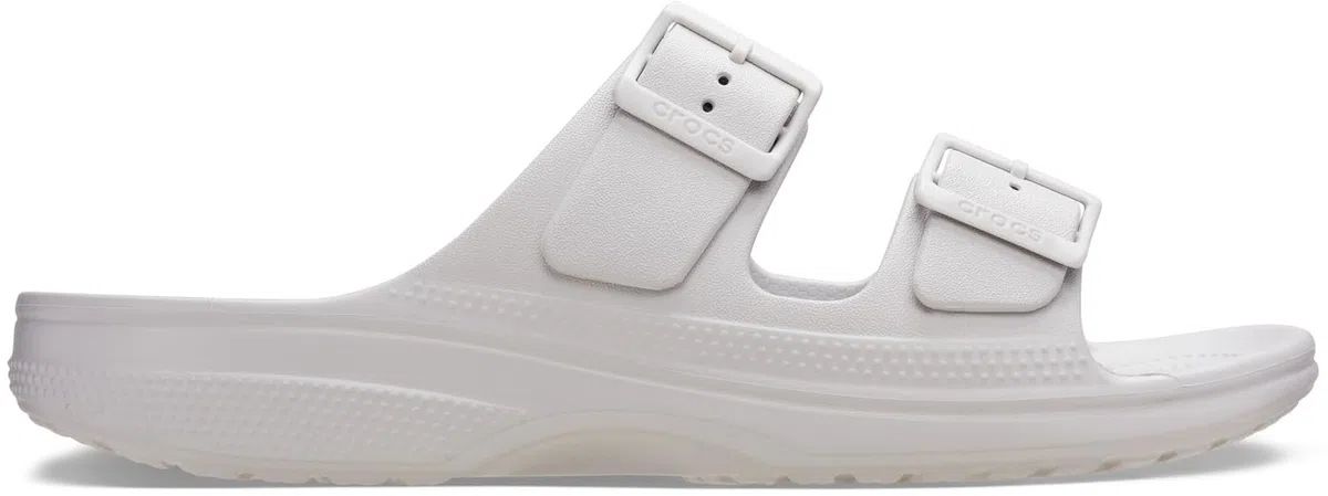 Crocs Saturday Sandal M Sandale plateHomme