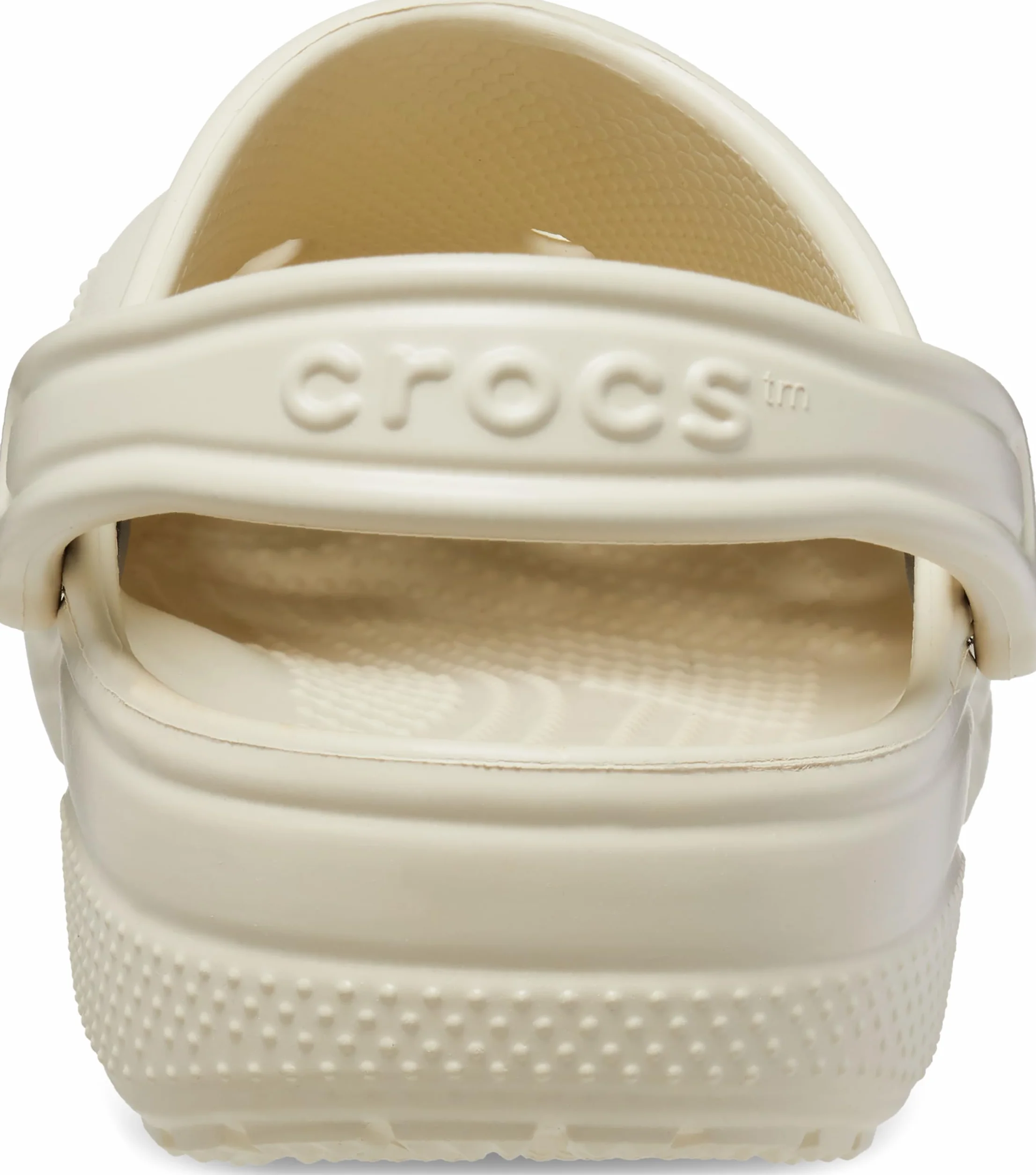 Crocs Classic Clog ClogMixte