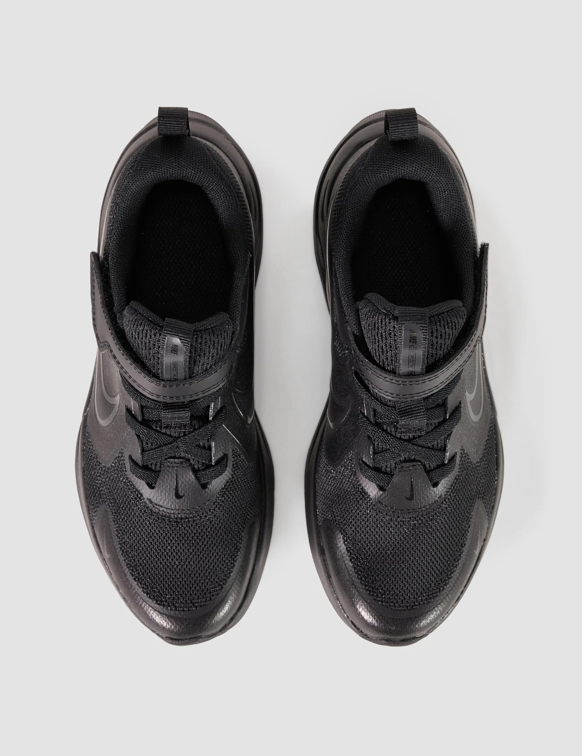 NIKE Mystic Fly SneakerMixte Enfant