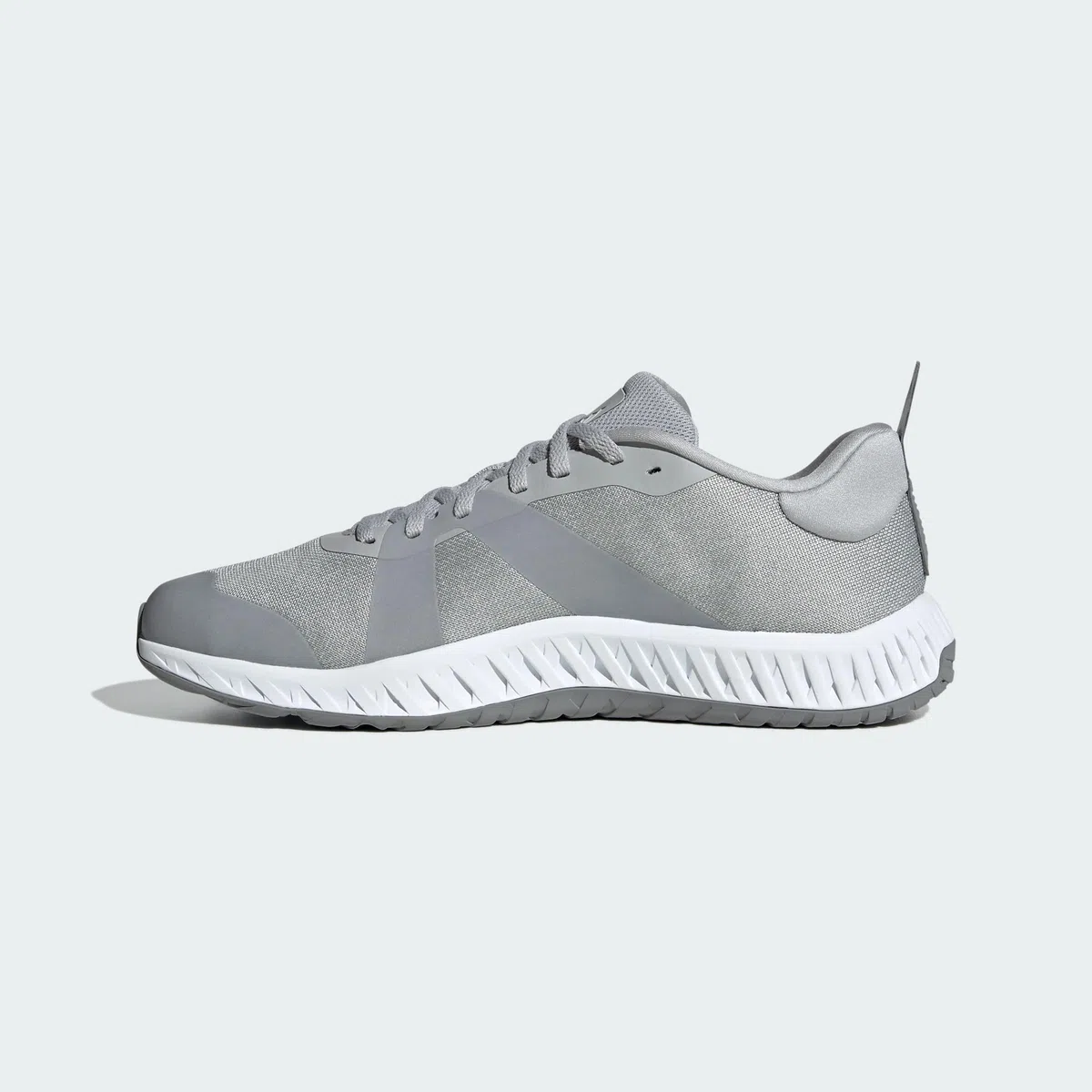 adidas Mixte Everyset Trainer Chaussures-Low (Pas de Football)