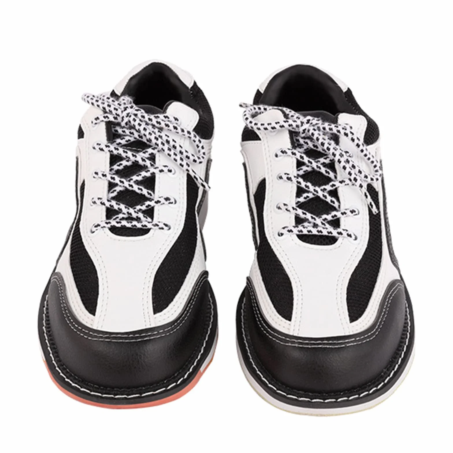 Chaussures De Bowling Professionnelles pour Hommes Chaussures De Bowling pour Hommes Légères Et Respirantes pour Enfants Aldult