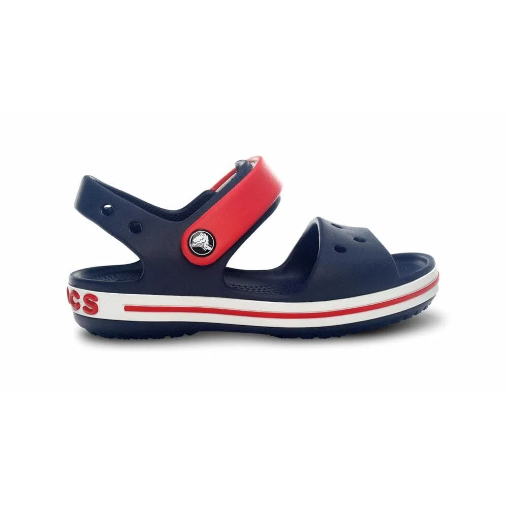 Crocs Band SandalesMixte enfant