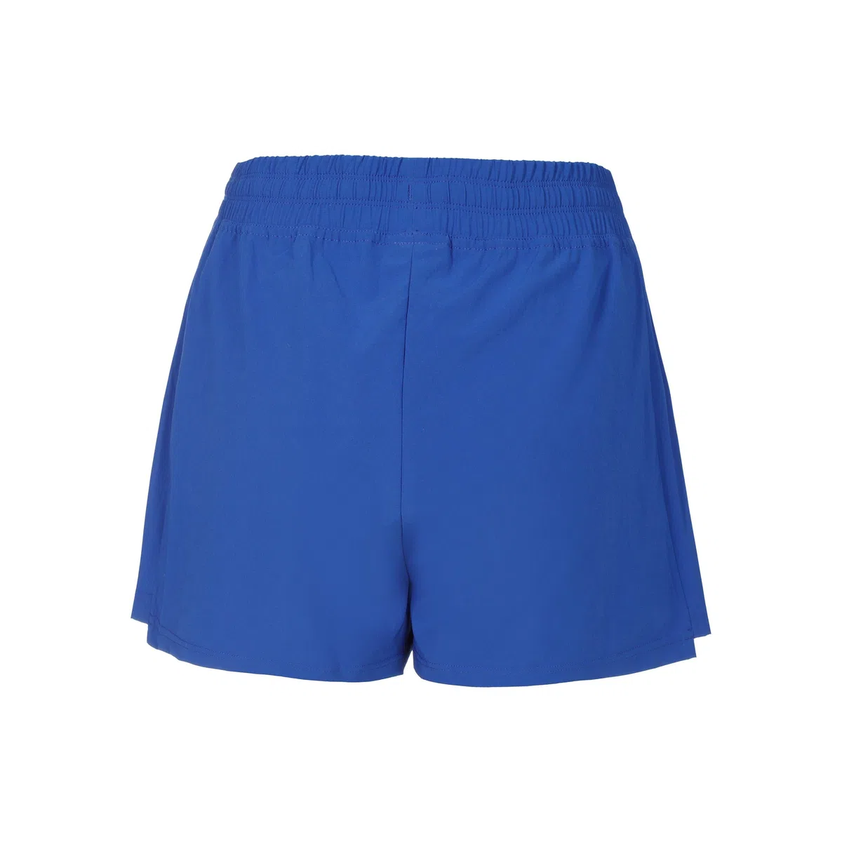 HEAD Femmes Play Shorts S