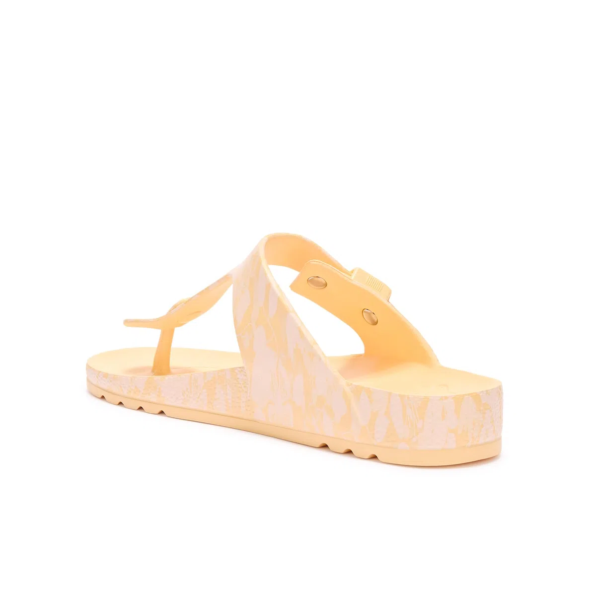 Dr. Scholl's Bahia Flip-flop SandalFemme