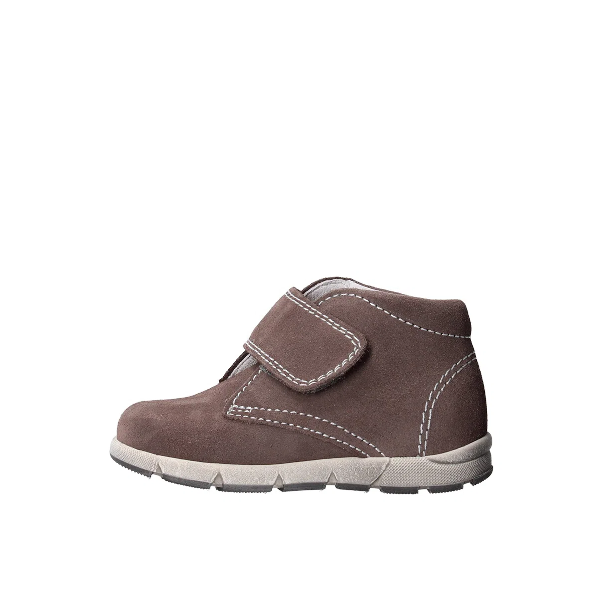 Balocchi Over Topo 992147 Porte-bébé Bleu