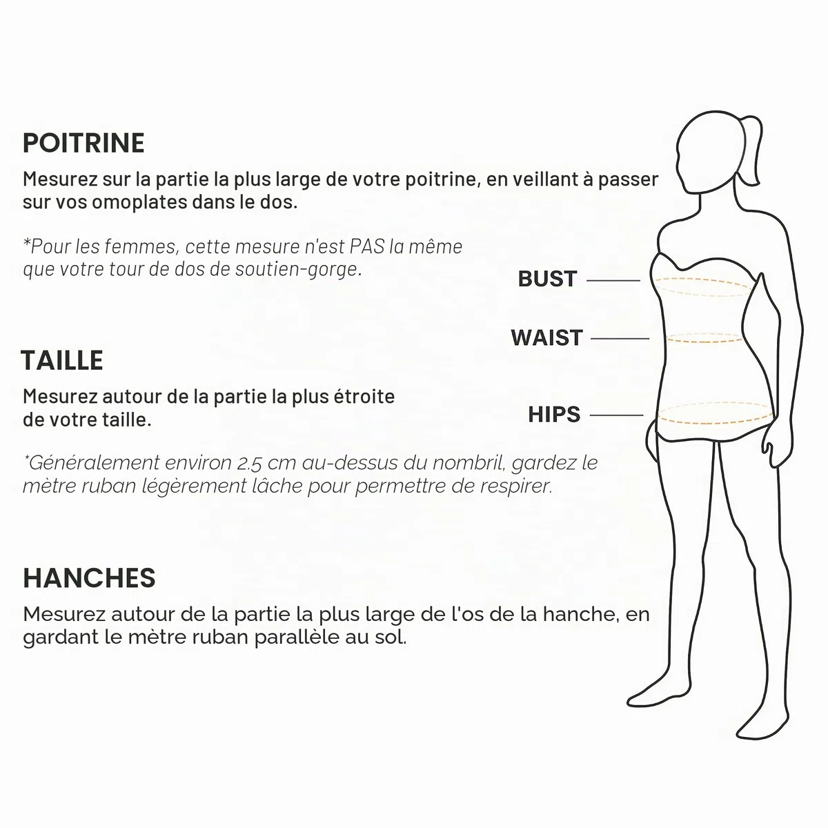 SYROKAN Femme Maillot de Bain Sport Natation 1 Pièce Mince Bretelles Dos Croisé Noir 38 inch