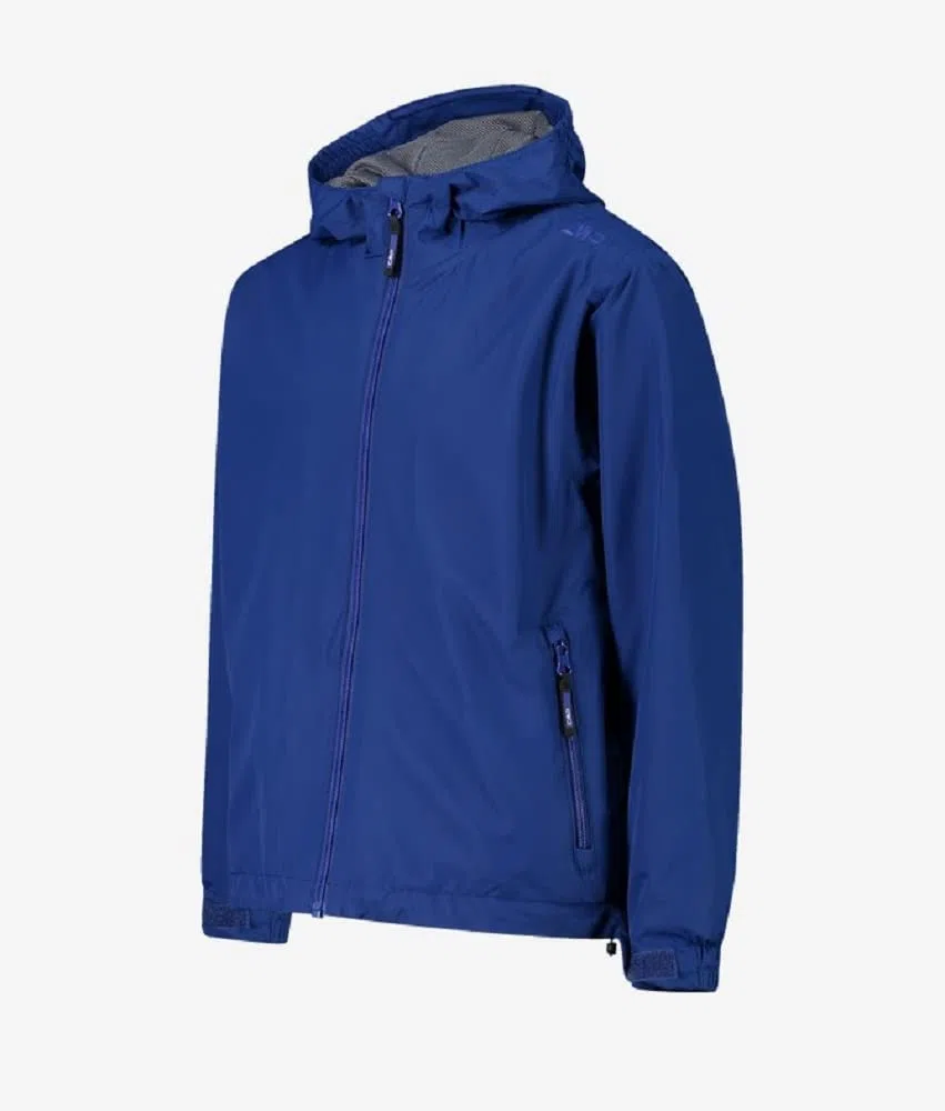 CMP Veste Enfant Fix Capuche Veste polaire Mixte enfant