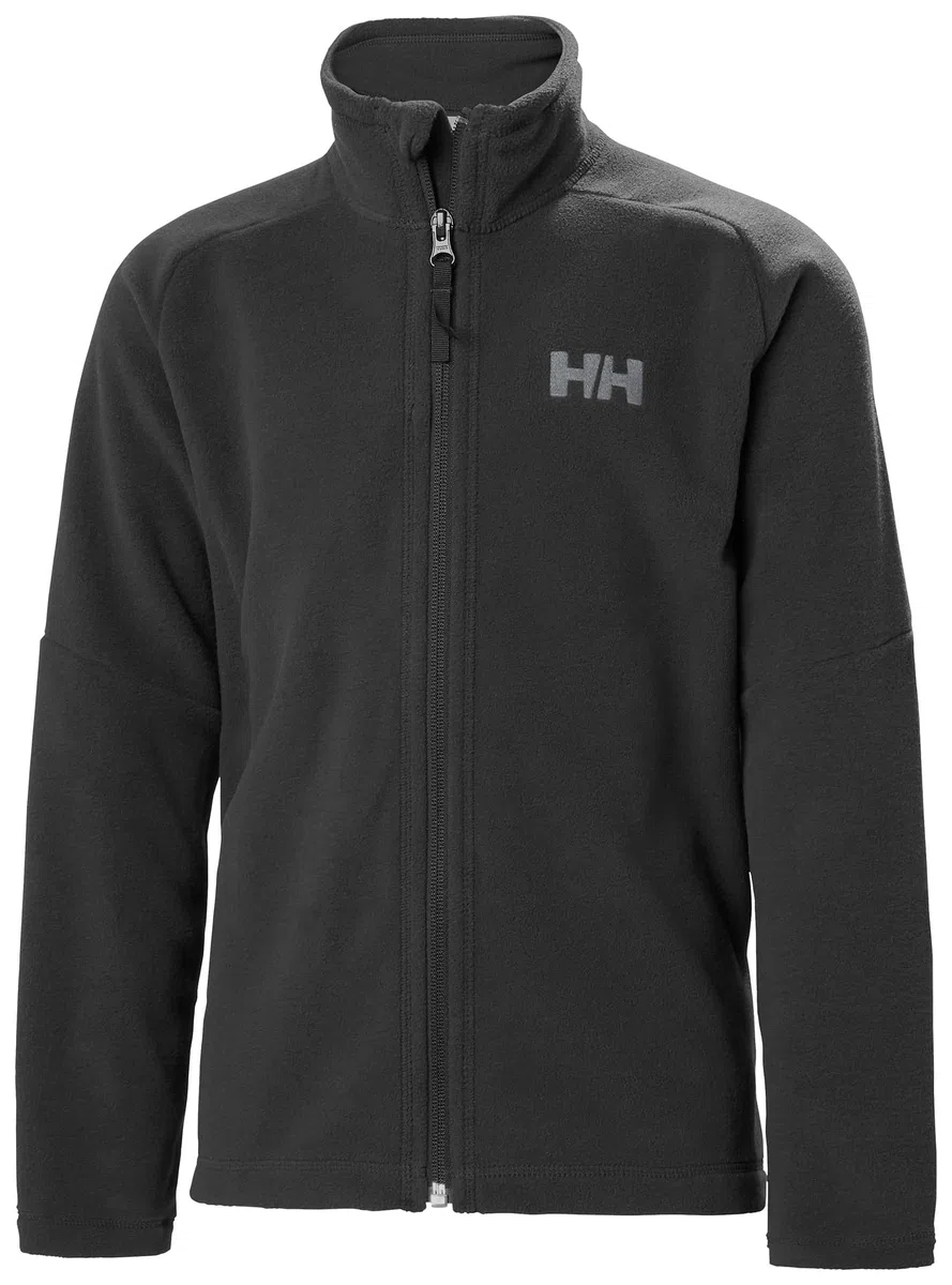 Helly Hansen Jr Daybreaker 2.0 Jacket Jacket Mixte enfant