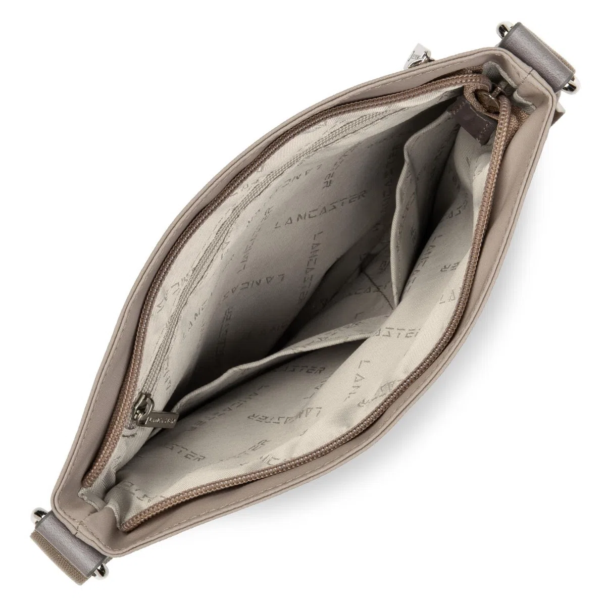 Sac trotteur - Basic Sport