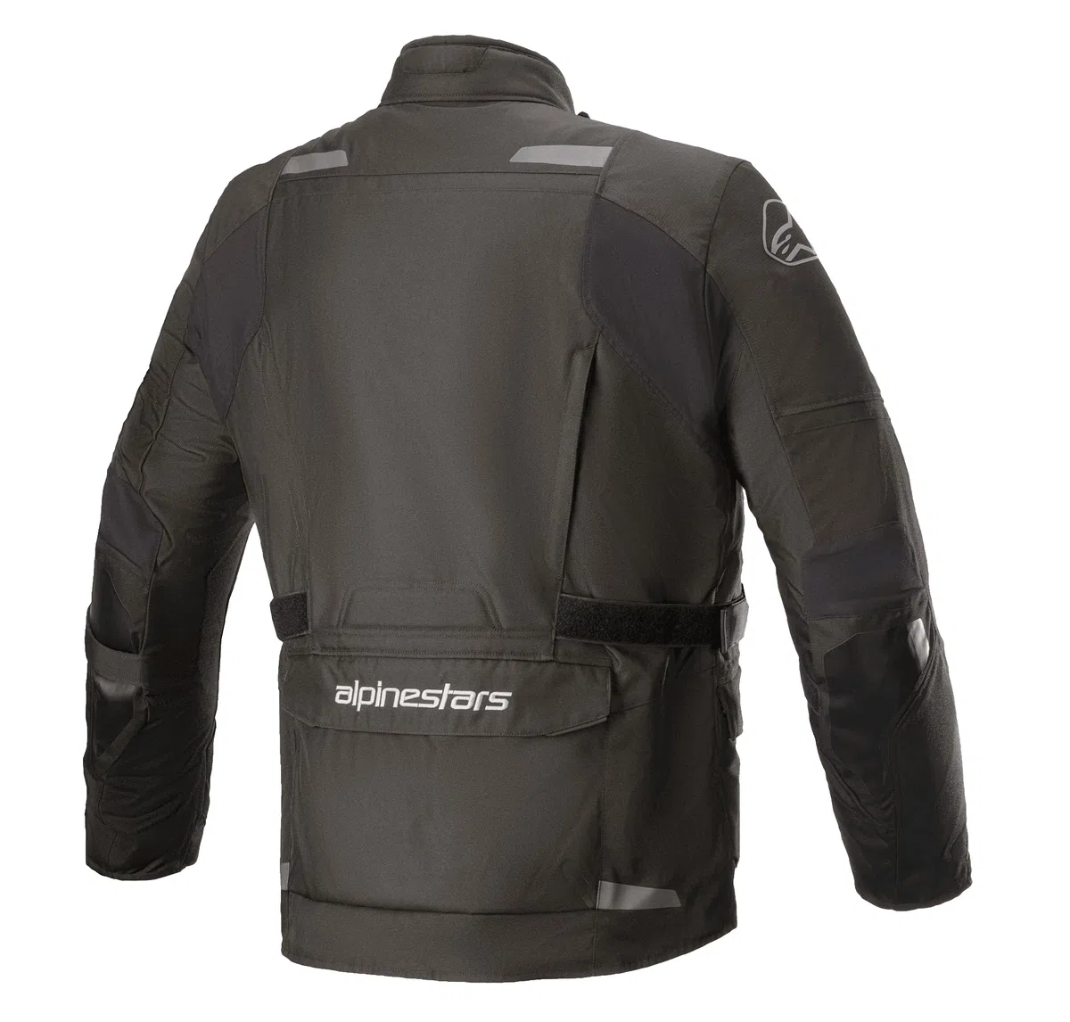 Alpinestars Vêtement de Moto Homme