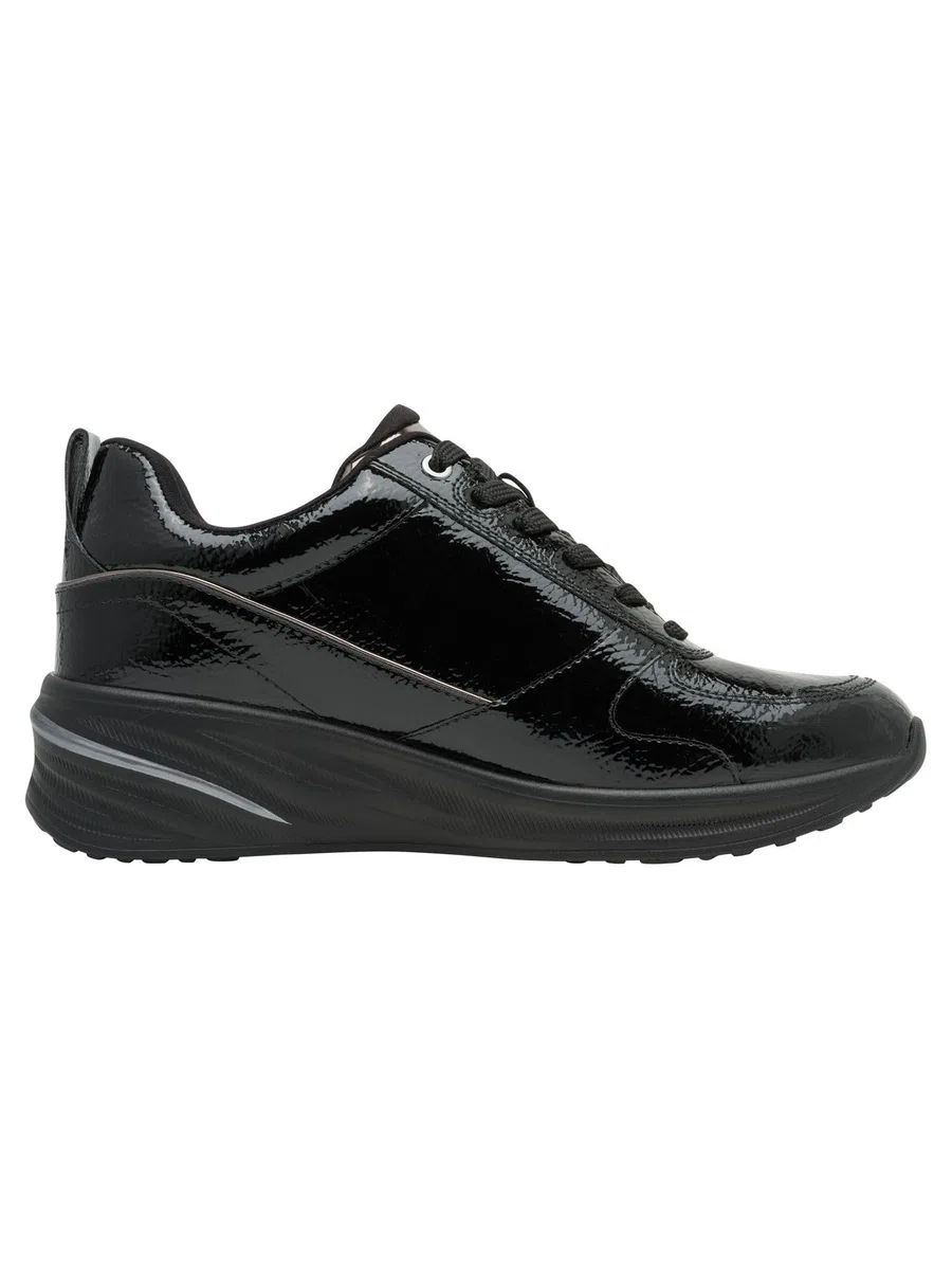 Tamaris Femmes Baskets Basses