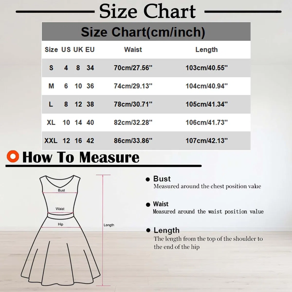 Cocila Tutute Bolide Fleuries pour Femmes Jupes Longue Fleurie Taille Haute Fluide D'éTé RéGulièRes Et Tendance Tutu Adulte Tulle Fille Fluo Deguisement Jaune Blanc Jupon