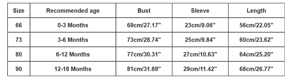 Générique Combinaison De Neige Pour Enfants Hiver Bébé Fille Garçon Barboteuse Bebe 1 Mois Body 6 Epais Pilote Polaires Manteau Enfant Garcon Graphic Snowsuit Fleece