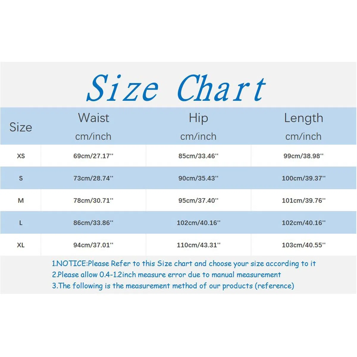 Pantalon en jean stretch pour femme - Pantalon de yoga doux et confortable - Coupe bootcut - Taille haute - Contrôle du ventre - Coupe ajustée - Jeggings baggy