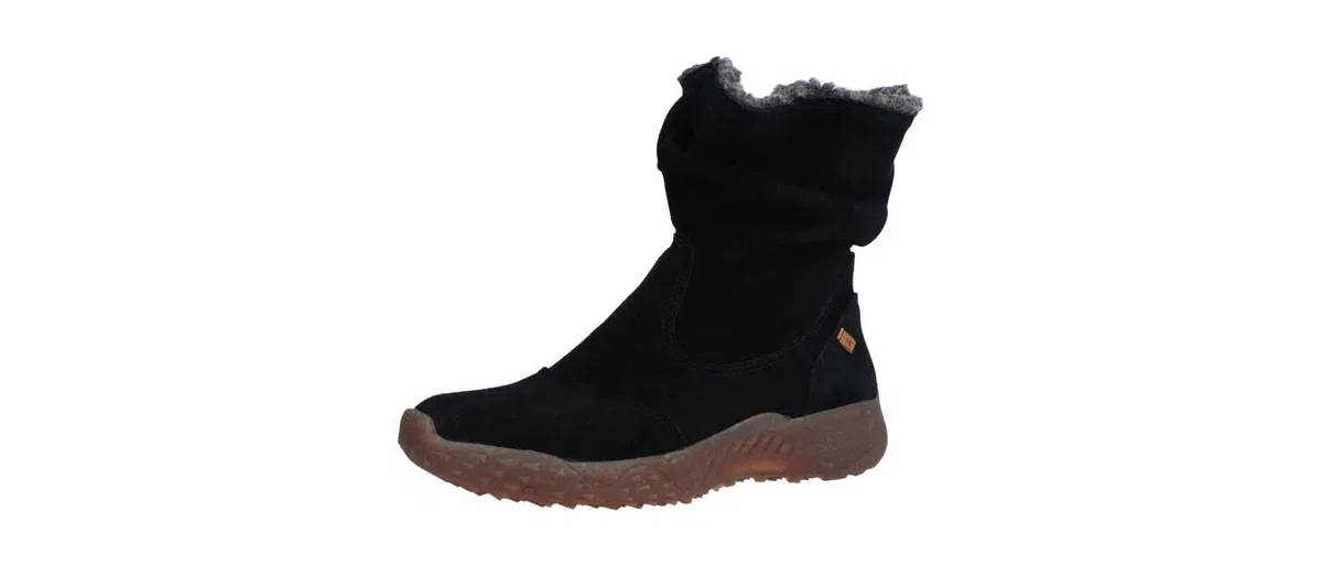 El Naturalista Femme N5624 Gorbea Chaussure Bateau