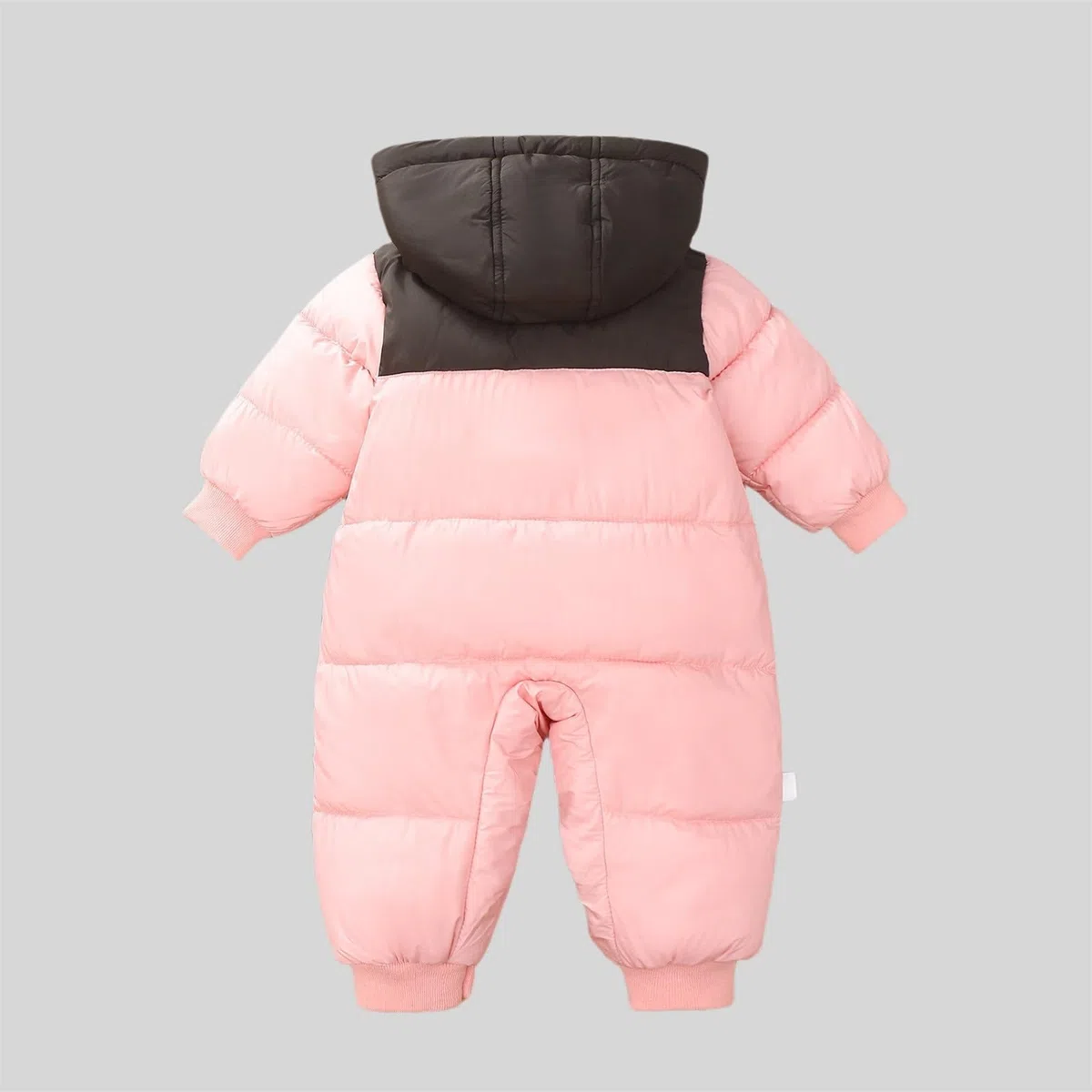 Combinaison Bebe Combinaison Bebe Hiver Gigoteuse 0 6 Mois Pyjama Fille 3 Body Naissance Cosy Ensemble Garçon Combi Pilote Travail Enfant Déguisement Bébé Doudoune Doux Vetement 18 110 Manteau sous
