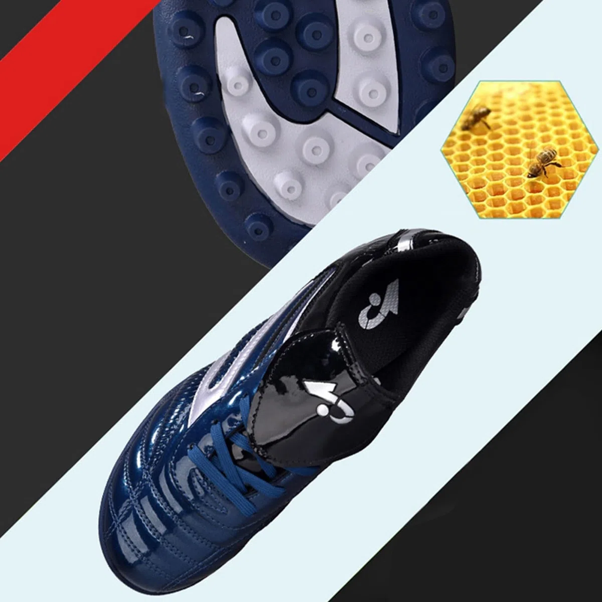 Sandales Enfant Fille Chaussures Princesse À Talon Haut Bout Fermé Sandale 32 Cuir Chaussure 24 Intérieur Et Extérieur Piscine Plage Claquettes 35