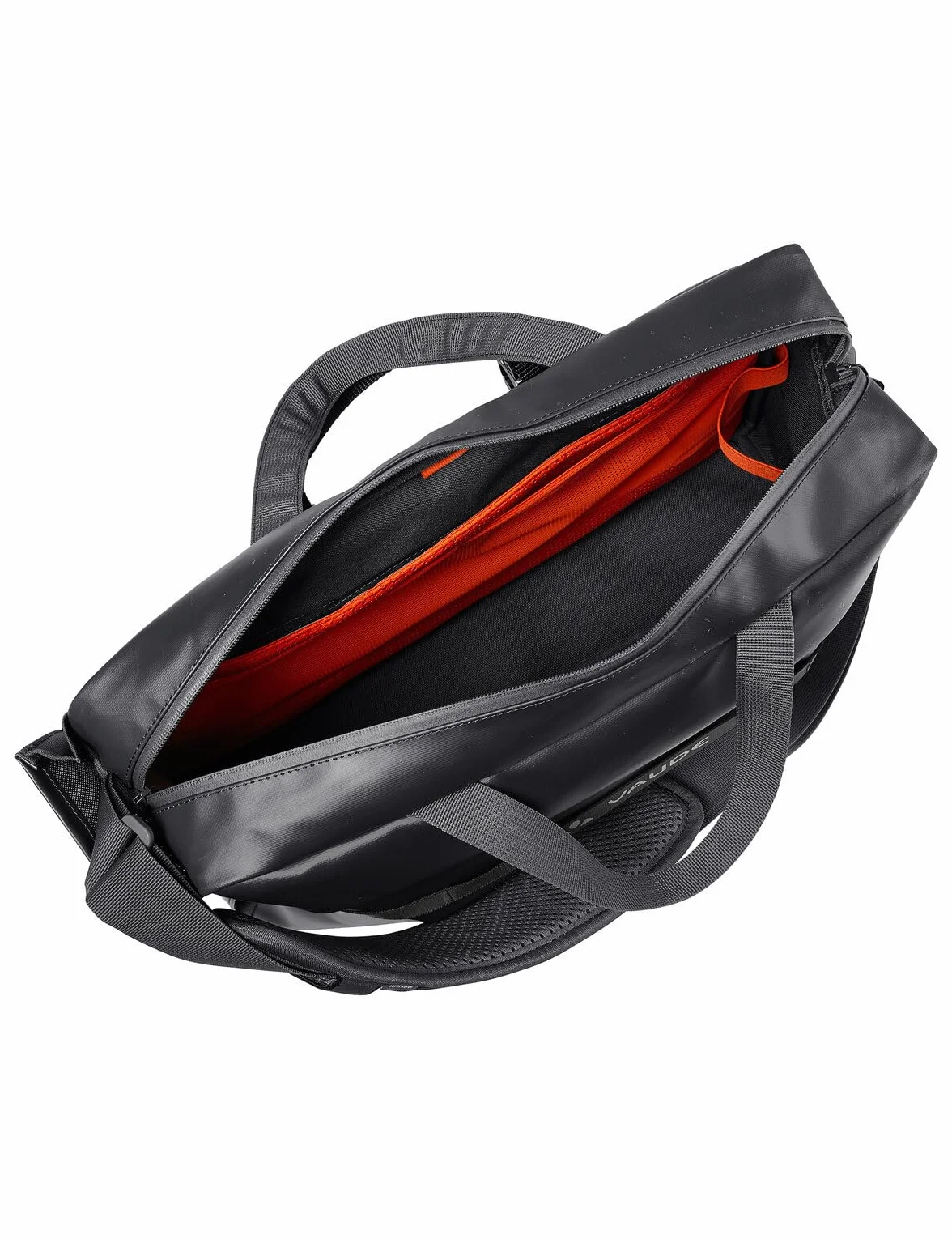 VAUDE Mixte Mineo Sac, Taille Unique