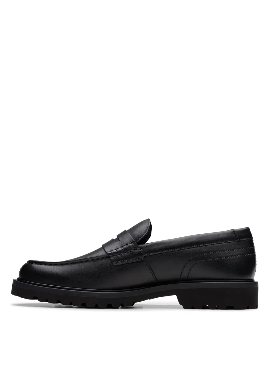 Clarks Berwick Lo SHOESHomme