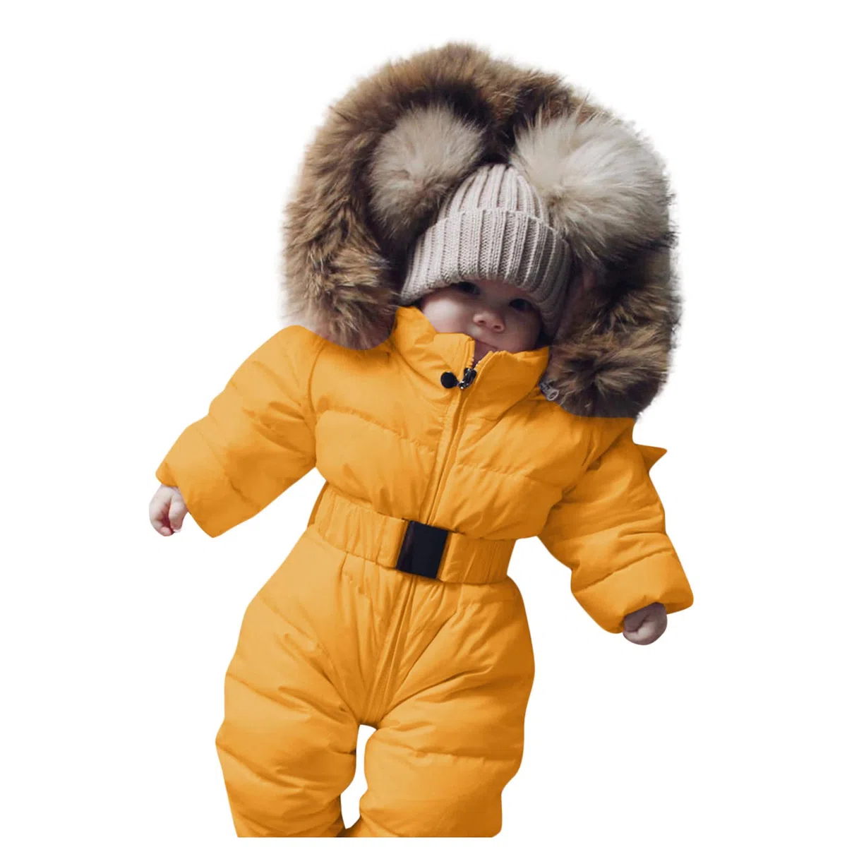 Combi Pilote Bebe Fille Grenouillere Bebe Deguisement Body Bébé Combinaison Ski Bavoir Manches Longues Hiver 18 Mois Gigoteuse 0 6 Pyjama Vetement Manteau De Portage Femme 3 Garcon Flanelle A 9 12M