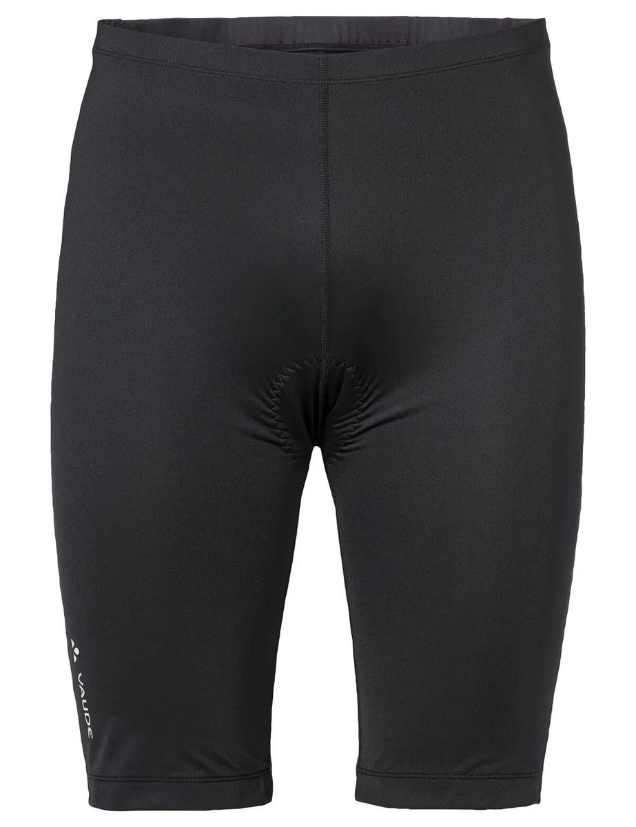 VAUDE Collant Matera II pour Homme - Legging - Classique - Homme