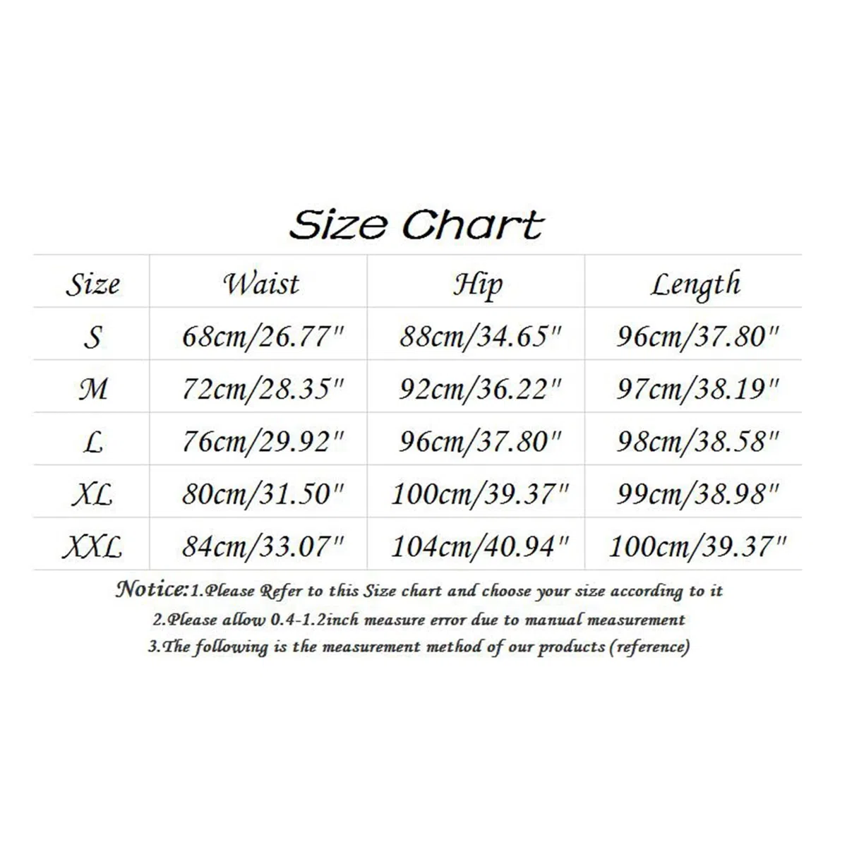 Generisch Jean stretch pour femme - Coupe ajustée - Pantalon de loisirs - Taille haute - Décontracté - Élégant - Pour femme - Confortable - Extensible - Pantalon crayon - Pantalon d'affaires - Stretch