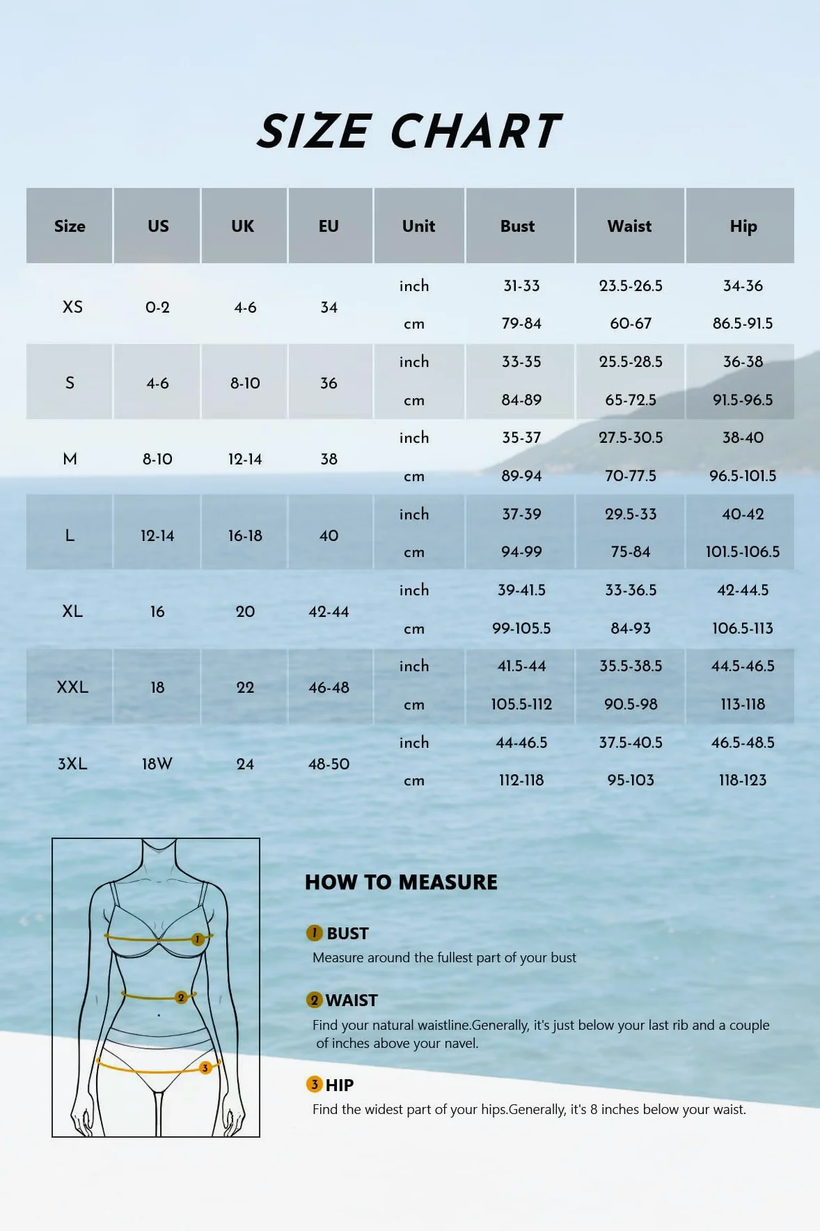 SHEKINI Ensemble tankini froncé pour femme - Col en V - Dos nu - Maillot de bain deux pièces avec taille haute - Tailles S à XXL
