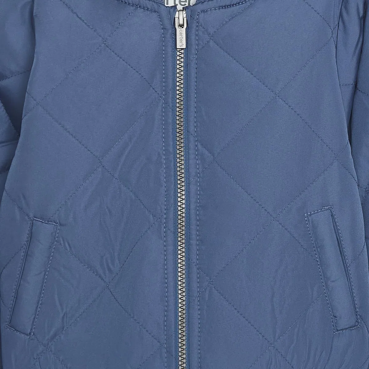 Carter's His Transitional Midweight Jacket Veste de poids moyen Garçon