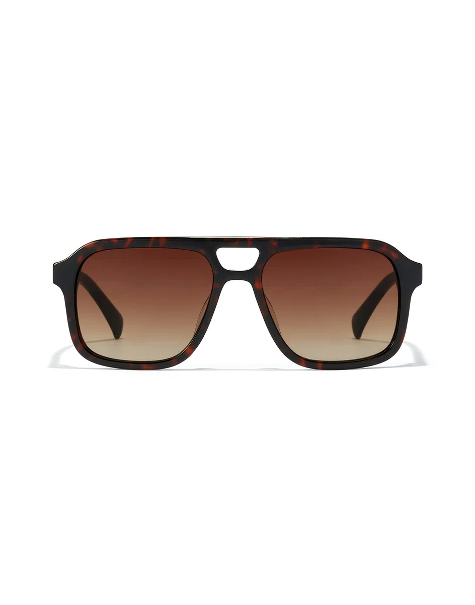 HAWKERS Croupier Lunettes de soleil Mixte (lot de 1)
