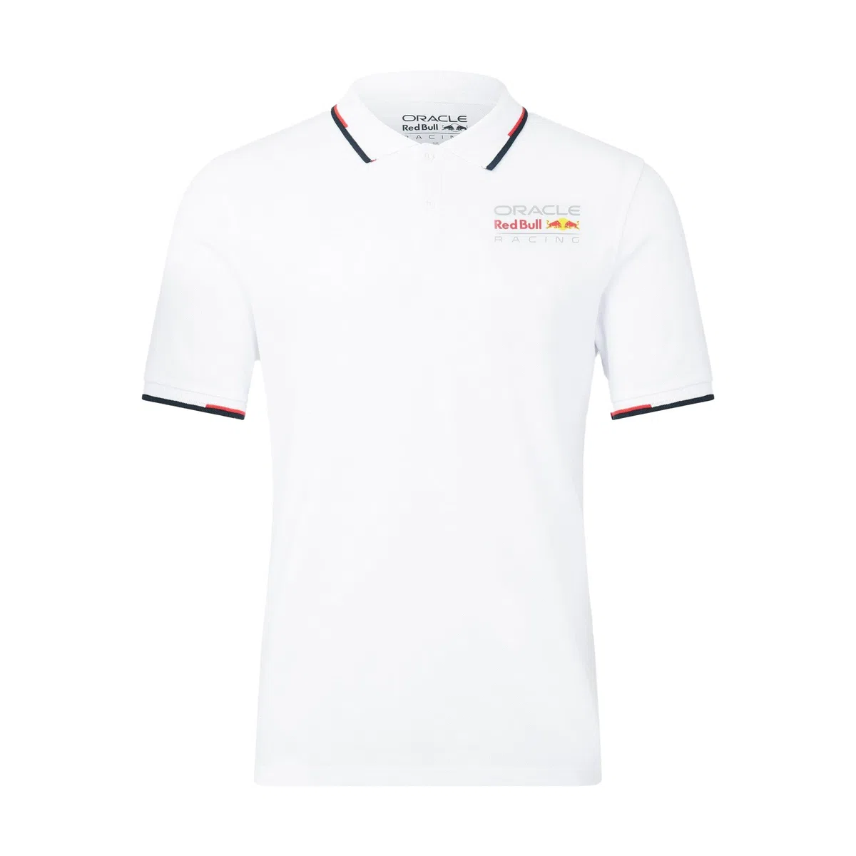 Red Bull Racing Polo F1 Team Core Formula Officiel Formule 1