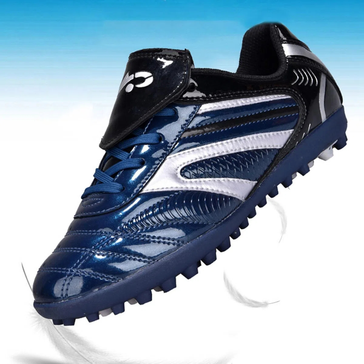 Sandales Enfant Fille Chaussures Princesse À Talon Haut Bout Fermé Sandale 32 Cuir Chaussure 24 Intérieur Et Extérieur Piscine Plage Claquettes 35