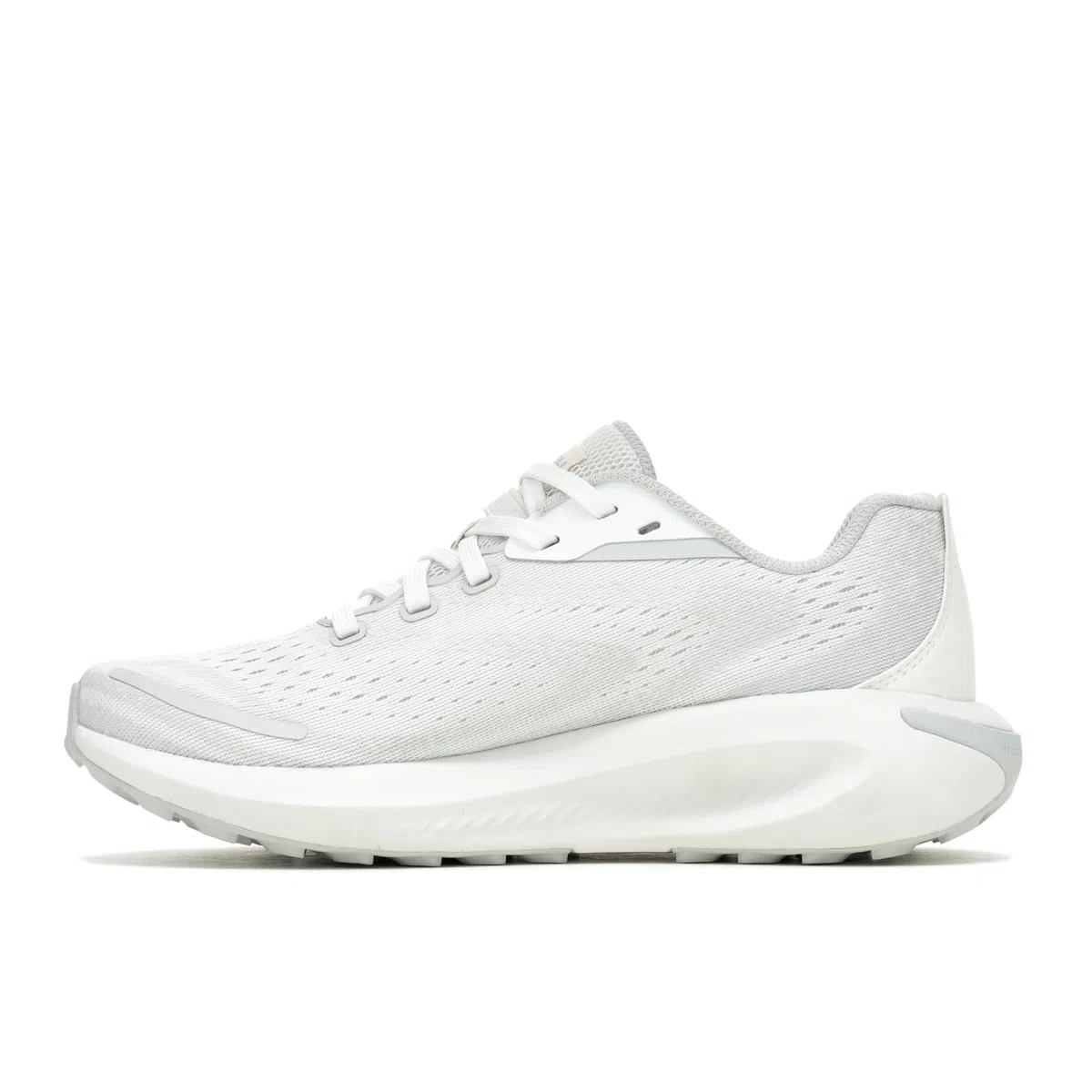 Merrell Morphlite Walking ShoeFemme