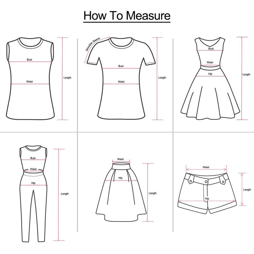 Médiéval Déguisement Adulte Maxi Robe Grande Taille Manches évasées Gothique RéTro Dentelle Robes De Bal Halloween Cosplay Costume Carnaval Drame Fête Princess Dress