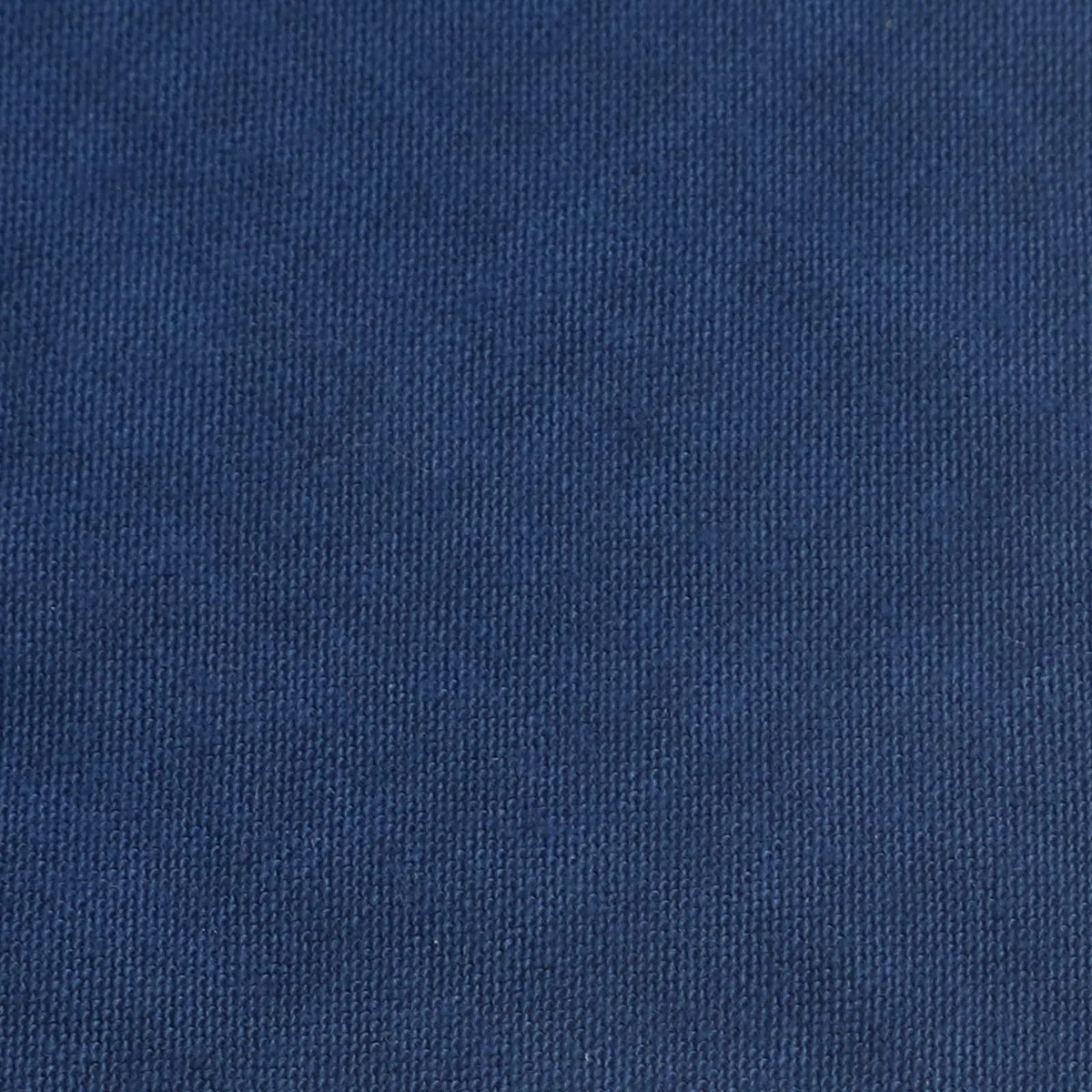Bandana pour Cheveux Élastique 6 Pièces en Coton Polyester
