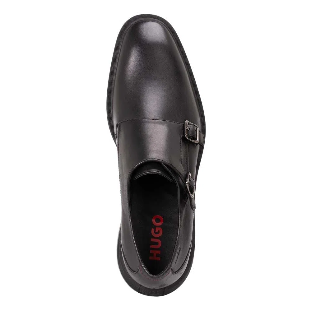 HUGO Homme Gryff_Monk_pllt Moine