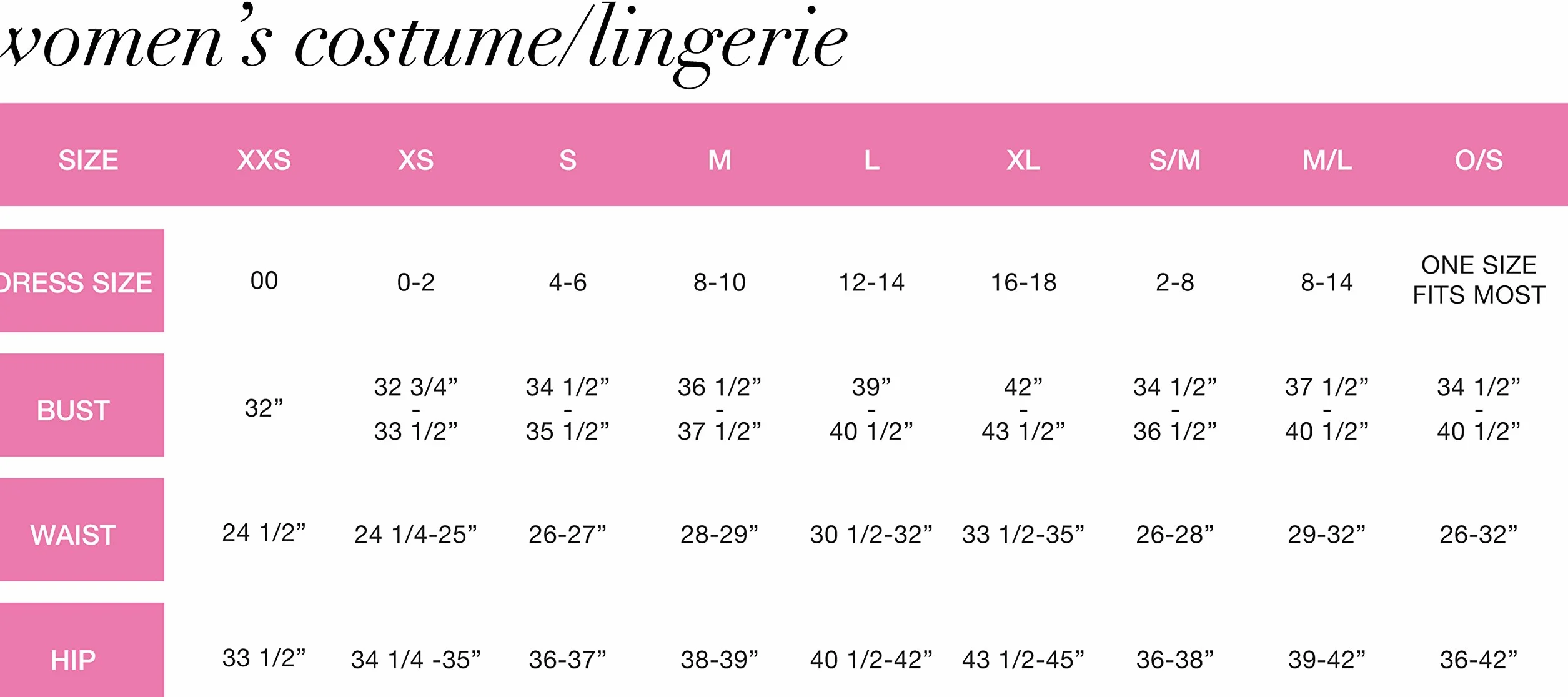 Leg Avenue Costume de princesse guerrière native pour femme Taille adulte