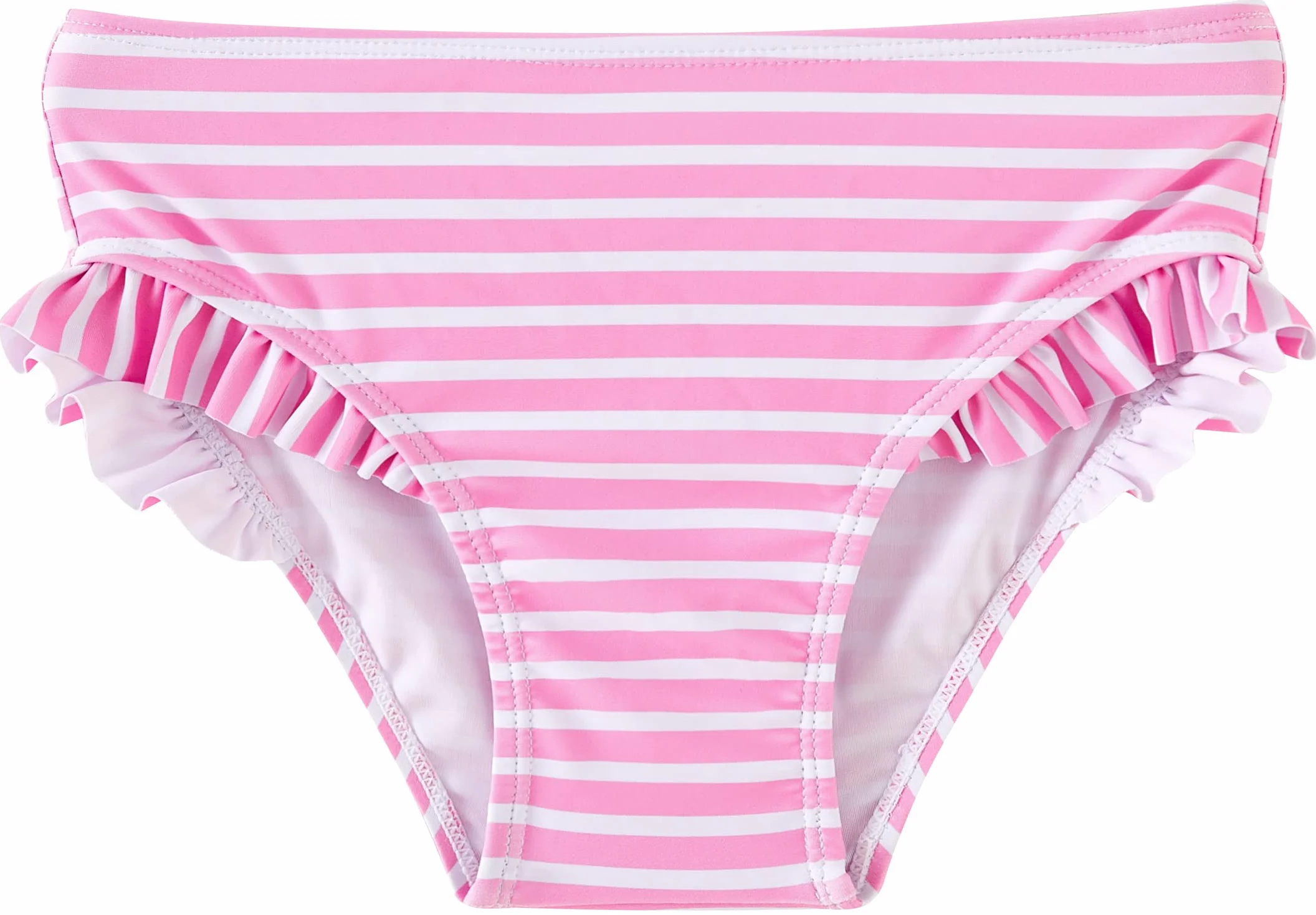UMELOK Ensembles rashguard pour tout-petits et petites filles avec bas de bikini maillots de bain