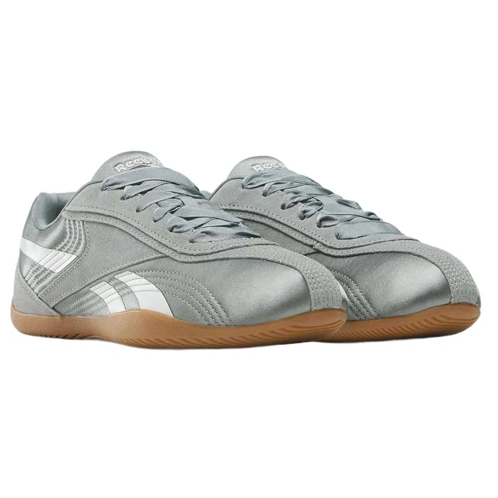 Reebok Ultra Lo BasketFemme