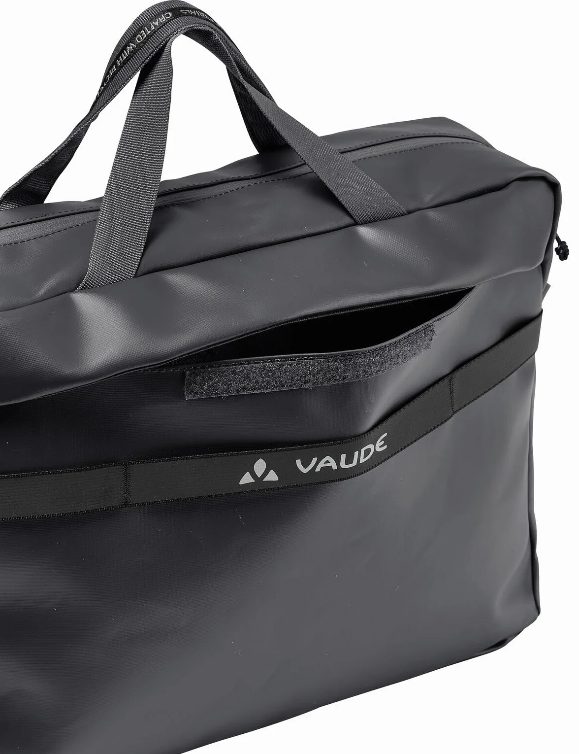 VAUDE Mixte Mineo Sac, Taille Unique