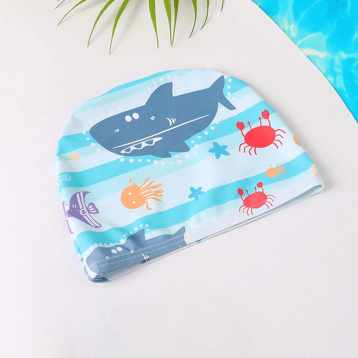 Maillot De Bain BouéE IntéGré Maillots De Bain Fille, Combinaison Flottant Enfant Maillot Enfant Garcon Fille 5 Ans BouéE IntéGré Bebe 3 Ans Combinaison Piscine Bebe Enfants BéBé Tout Petit GarçOn
