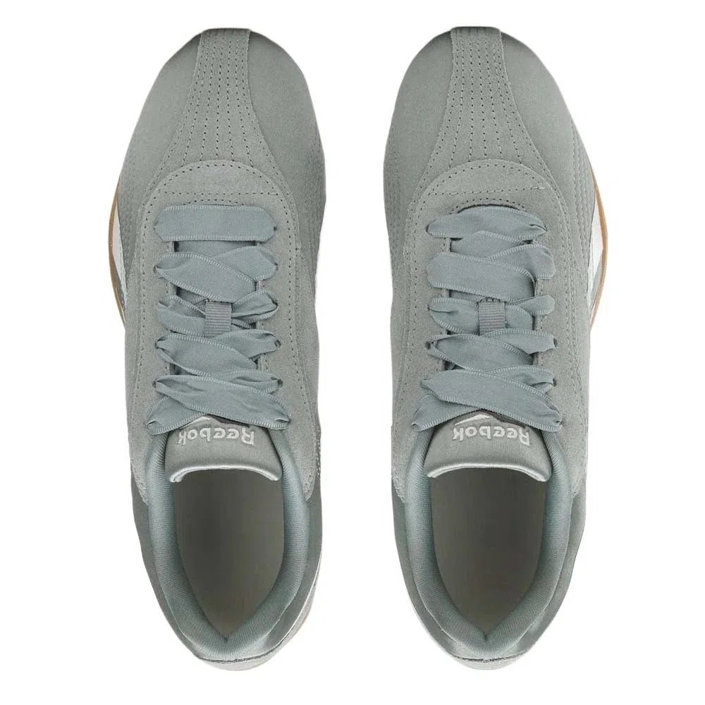 Reebok Ultra Lo BasketFemme