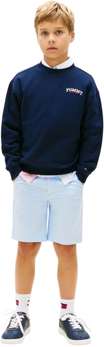 Tommy Hilfiger Shorts Garçon