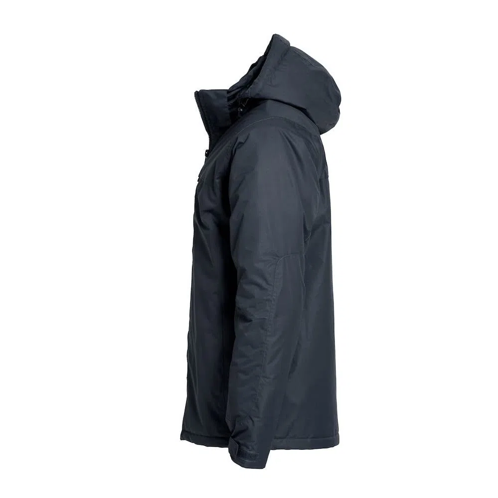 CliQue - Veste imperméable KINGSLAKE - Homme