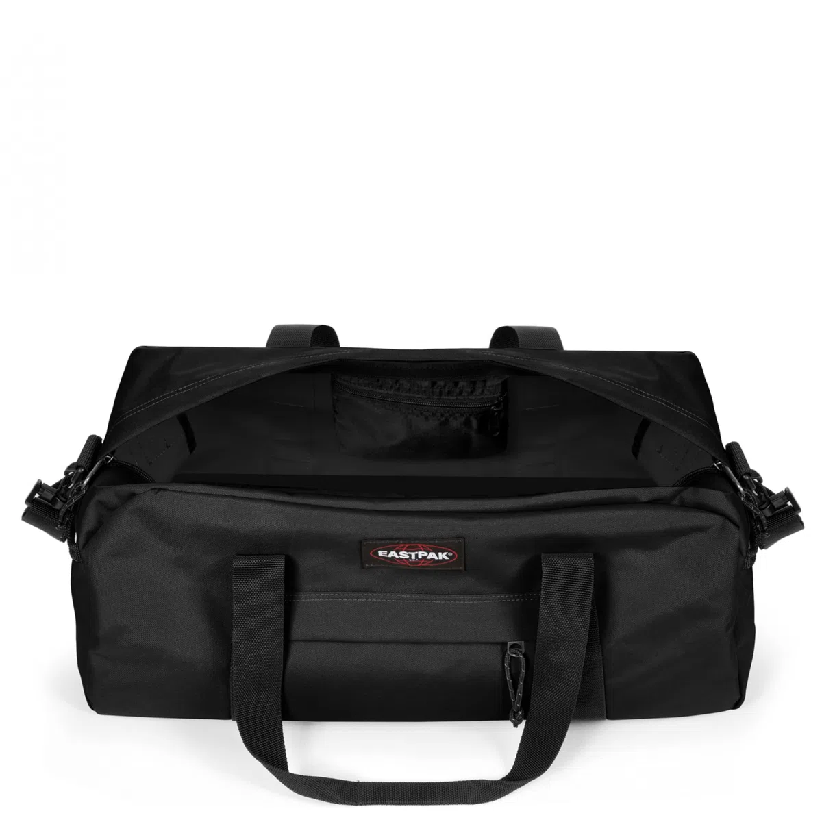 Eastpak Station+ Sac de Voyage Weekend Nuit Léger 58L